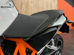 KTM 690 Duke 2012 occasion – foto 12 van 24