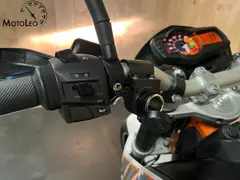 KTM 690 Duke 2012 occasion – foto 17 van 24