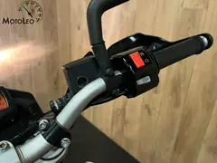 KTM 690 Duke 2012 occasion – foto 18 van 24
