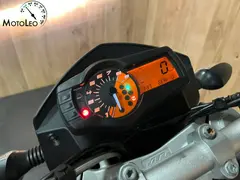 KTM 690 Duke 2012 occasion – foto 19 van 24