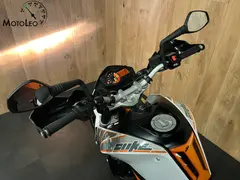 KTM 690 Duke 2012 occasion – foto 16 van 24