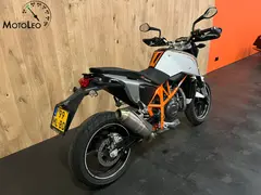 KTM 690 Duke 2012 occasion – foto 3 van 24