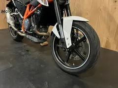 KTM 690 Duke 2012 occasion – foto 7 van 24