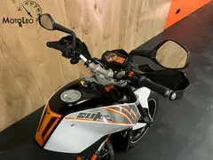 KTM 690 Duke 2012 occasion – foto 15 van 24