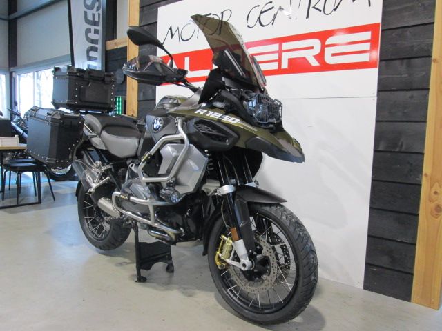 bmw - r-1250-gs-adventure