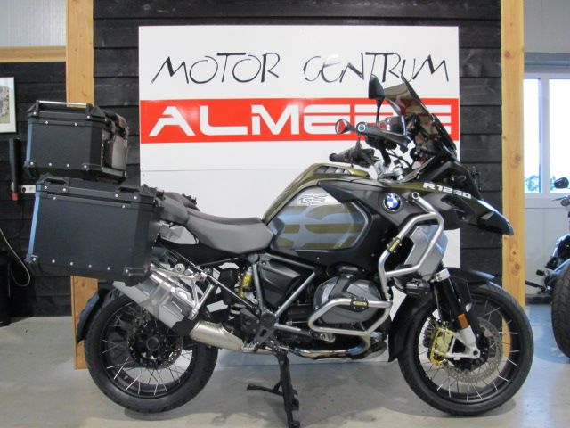 bmw - r-1250-gs-adventure