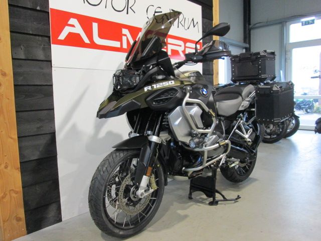 bmw - r-1250-gs-adventure