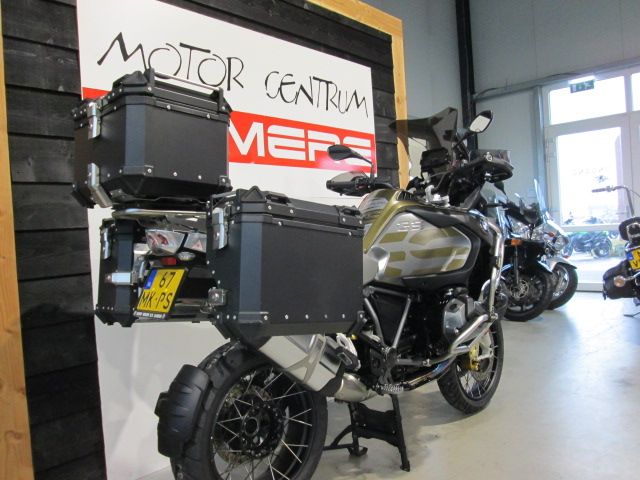 bmw - r-1250-gs-adventure