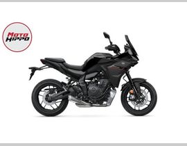 Yamaha Tracer 7 2026 nieuw