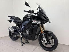 BMW S 1000 XR 2026 nieuw – foto 2 van 10