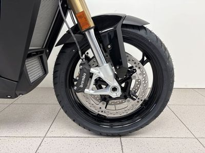 BMW S 1000 XR – foto 4