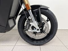 BMW S 1000 XR 2026 nieuw – foto 4 van 10
