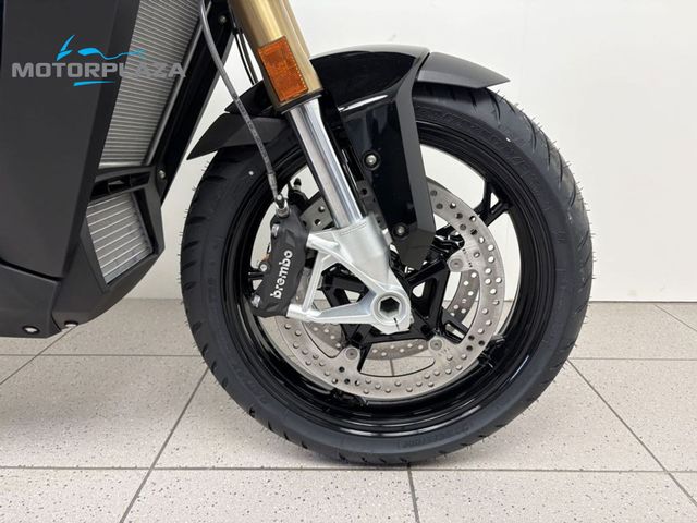bmw - s-1000-xr
