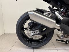 BMW S 1000 XR 2026 nieuw – foto 6 van 10