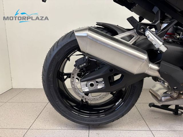 bmw - s-1000-xr