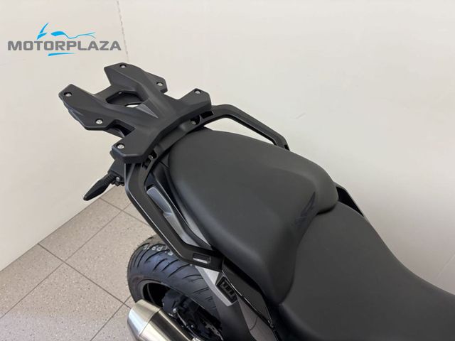 bmw - s-1000-xr