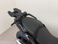 BMW S 1000 XR 2026 nieuw – foto 7 van 10