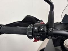 BMW S 1000 XR 2026 nieuw – foto 8 van 10