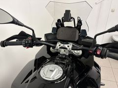 BMW S 1000 XR 2026 nieuw – foto 9 van 10