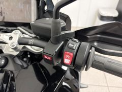 BMW S 1000 XR 2026 nieuw – foto 10 van 10