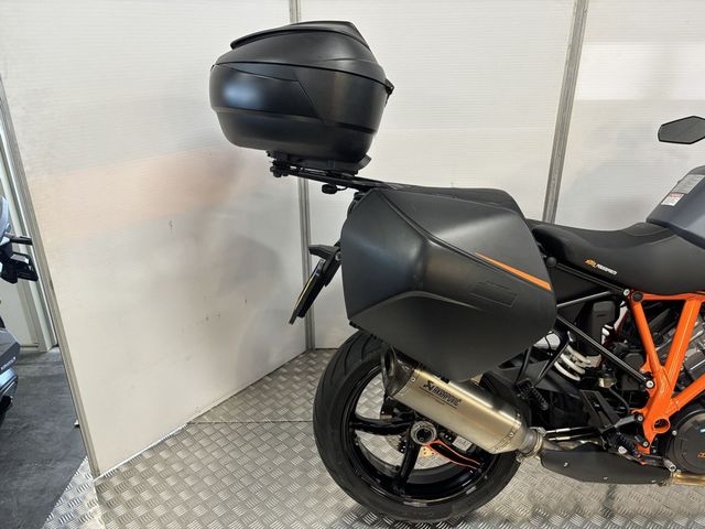 ktm - 1290-super-duke-gt