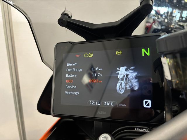 ktm - 1290-super-duke-gt