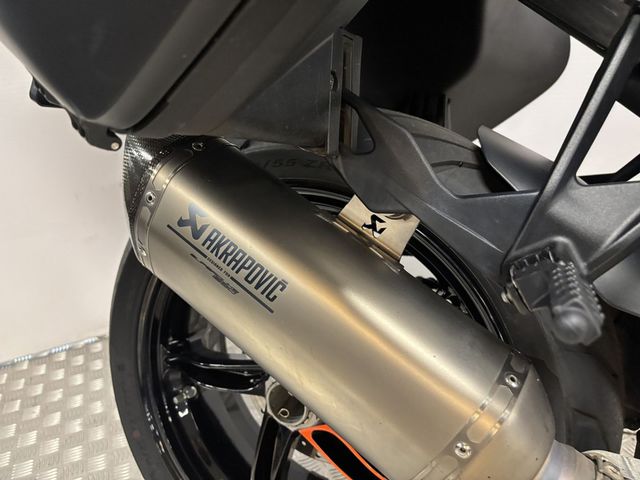 ktm - 1290-super-duke-gt