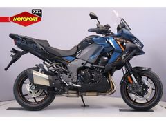 KAWASAKI VERSYS 1100 S