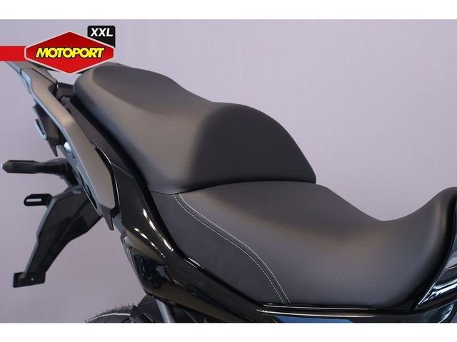 kawasaki - versys-1100-s