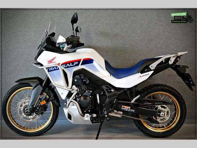 honda - xl-750-transalp