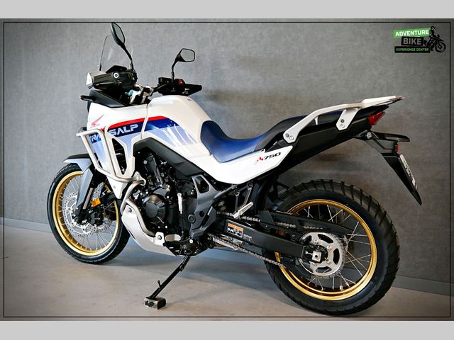 honda - xl-750-transalp