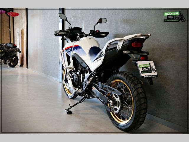 honda - xl-750-transalp