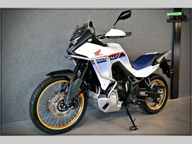 honda - xl-750-transalp