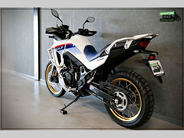 honda - xl-750-transalp
