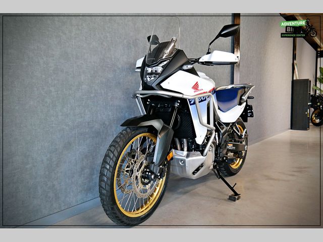 honda - xl-750-transalp