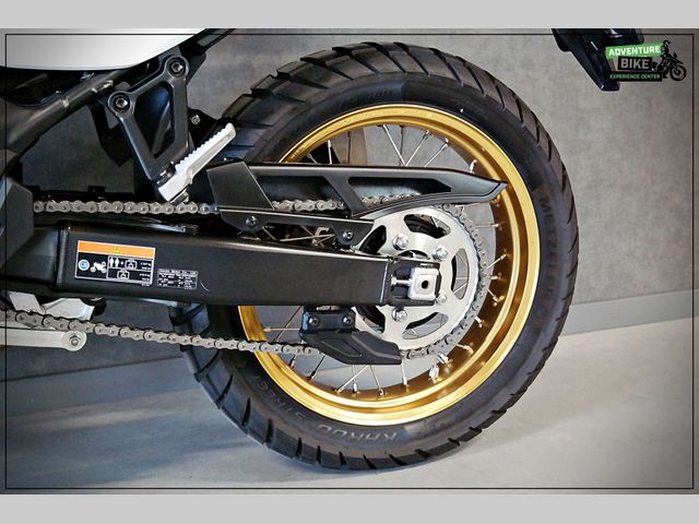 honda - xl-750-transalp