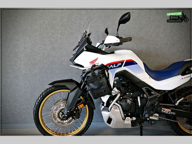 honda - xl-750-transalp