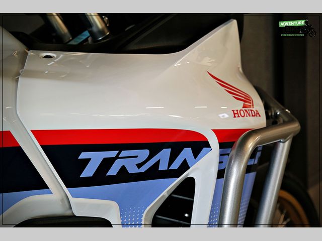 honda - xl-750-transalp