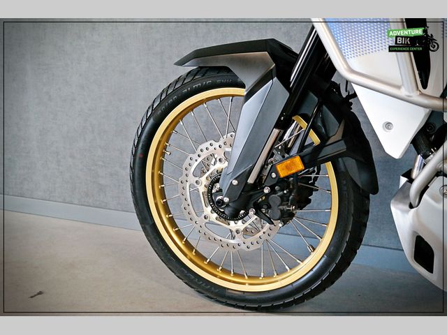 honda - xl-750-transalp