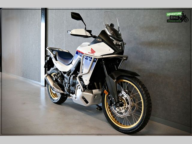 honda - xl-750-transalp
