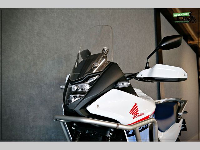 honda - xl-750-transalp