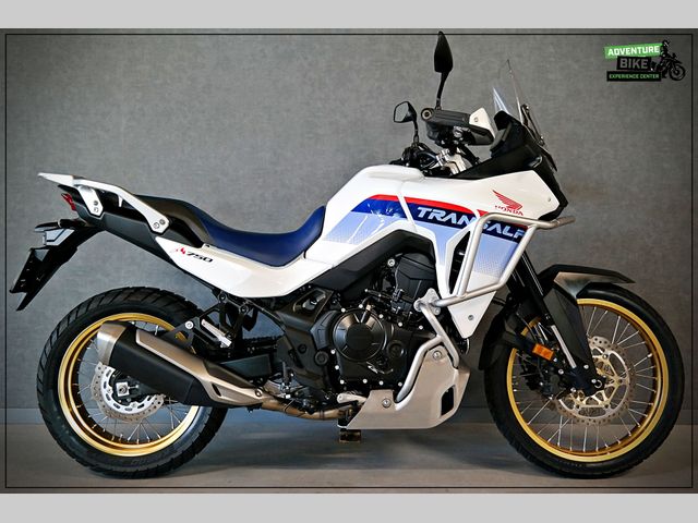 honda - xl-750-transalp