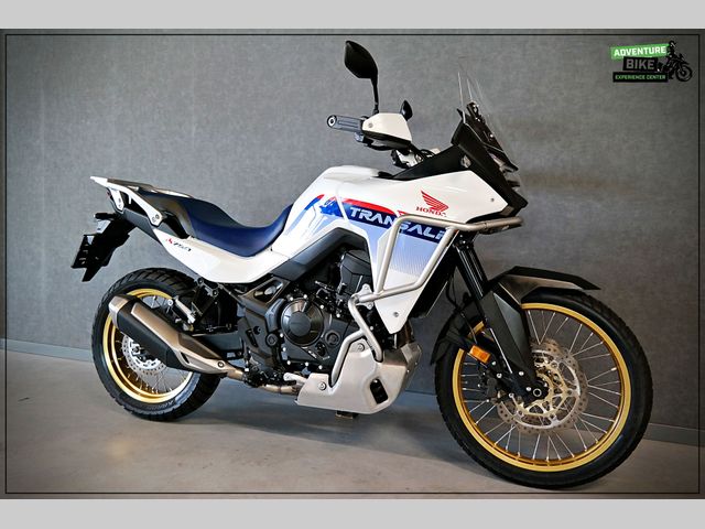 honda - xl-750-transalp