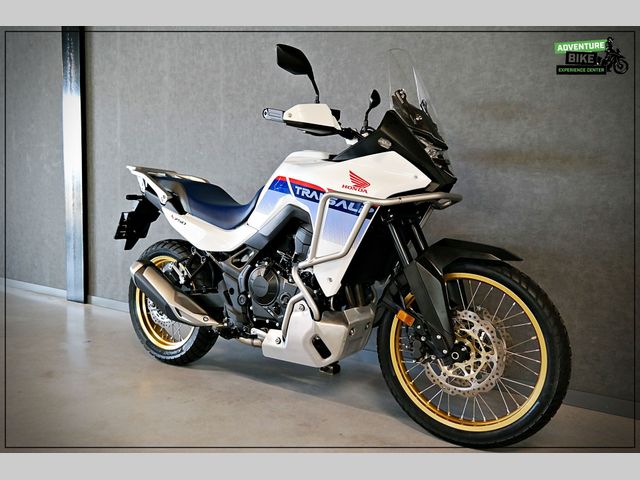 honda - xl-750-transalp