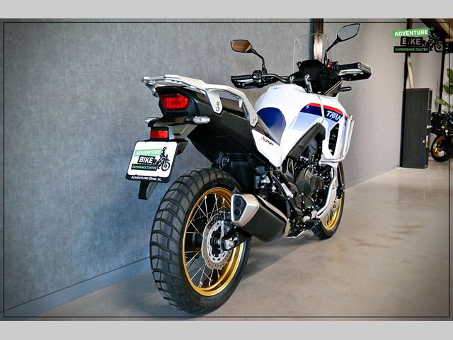 honda - xl-750-transalp