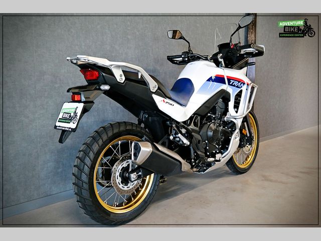 honda - xl-750-transalp