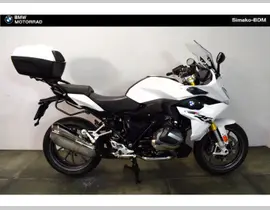 BMW R 1250 RS 2023 occasion