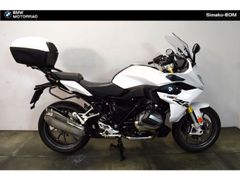 BMW R 1250 RS 2023 occasion – foto 1 van 15