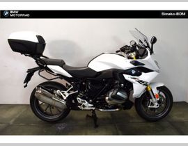 BMW R 1250 RS 2023 occasion