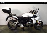 BMW R 1250 RS